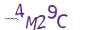 validcode
