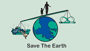  日喀则AP02 无纺布围裙