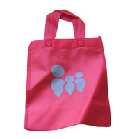  日喀则KB01 无纺布袋（可定制）