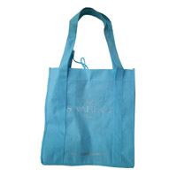  日喀则无纺布袋的常规选择厚度