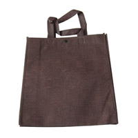  日喀则KB09 无纺布袋（可定制）